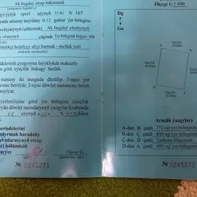 öñ aldy mellek ÿer