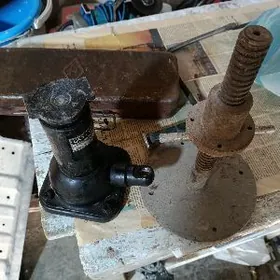 данкрат гранд широкий