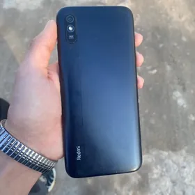 Redmi 9a 64gb