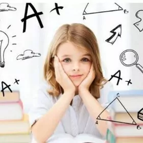 Is gozleyan repetitor