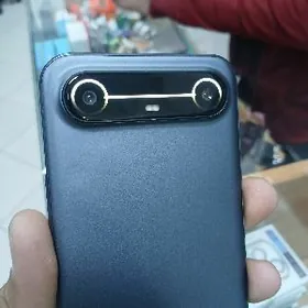 Tecno Smart Slim 16.256gb