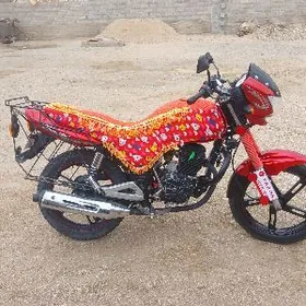 Fekon FK200-14G 2023