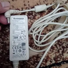 БЛОК. ПИТАНИЯ.