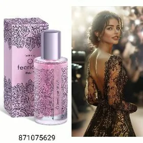 Işgär gözleýär.Işgär gerek.