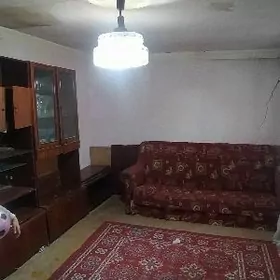 arenda daca kone ayraport