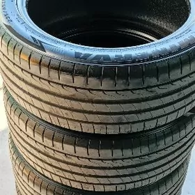 235/45/18/ MINERVA ÝYLY24