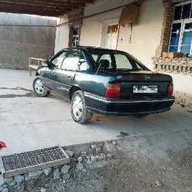 Opel Vectra 1993