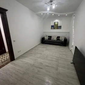 4мкр 1эт 1комн