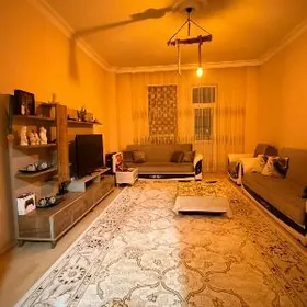 Taslama 4 etaj amatly 2 komnat