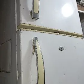 holodilnik korpus inkubatr üçi