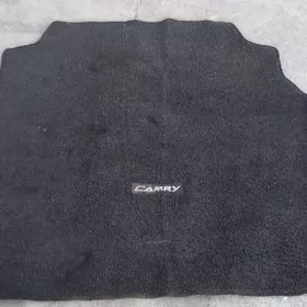 duty kemry bagaj kowrik