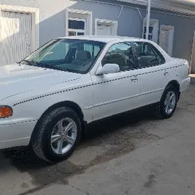 Toyota Camry 1995