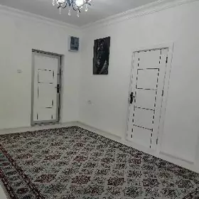 POL-ELITGA 1 ETAZ 2KOMNAT