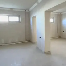 40 dom 5 otag yolun üstipodwal