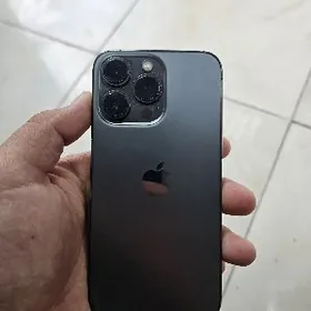 iphon 13pro gyssag