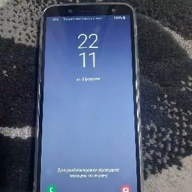 Samsung Galaxy J6