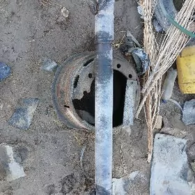 Maz kardan padweskaly