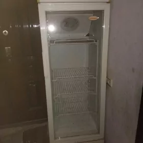 mitirinni holodilnik