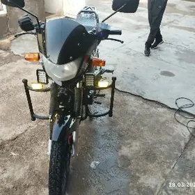 Fekon FK200-14G 2026