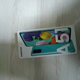 samsung A 51