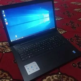 notebuk core I3