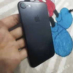 iphone 7 32/100% OBMEN