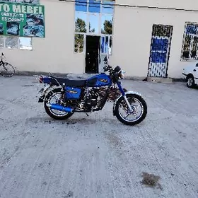 Fekon FK200-14G 2026