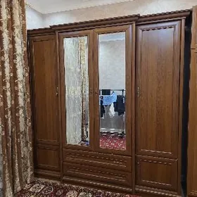 ṣ̌faner  arassa ulanylan