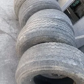 teker pulot 385.65.22.5