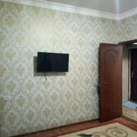 Arenda jaý Mir 1 2 otagly