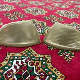 Pawarotnik opel astr