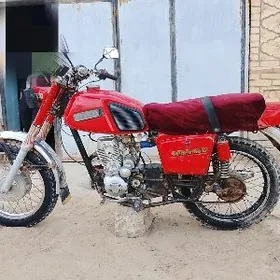 Fekon FK200-14G 2021