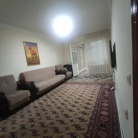 11mkr 3nji etaź 1komnat