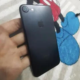iphone 7 32gb 100% OBMEN