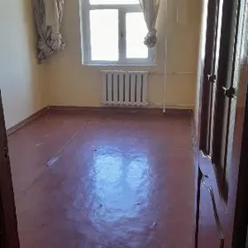 ныгмат баз манлайы