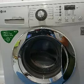 Сатлык Кир машын