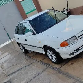 Opel Astra 1994
