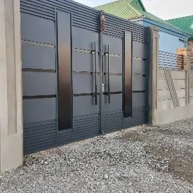 Plan jay Kelete Baherden