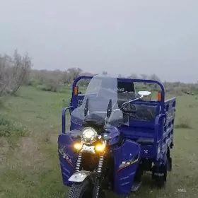 Fekon FK200-14G 2025