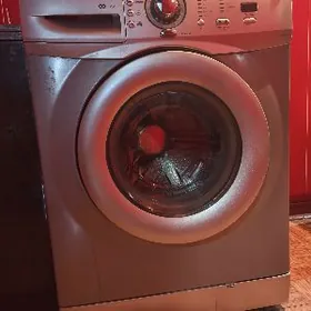 Стиральная машина Beko