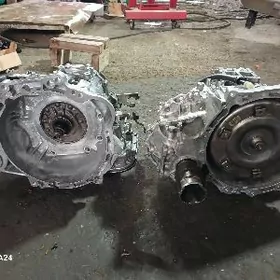 karopka karolla 2008 2013