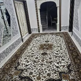 Haly Халы Ковры