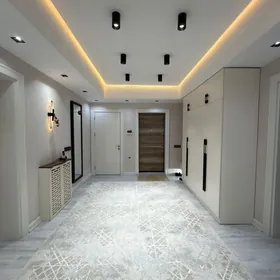 gurtly jay 4 komnat satlyk