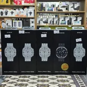 Galaxy watch 8 ultra original