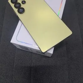 Samsung S25ultra dublikat