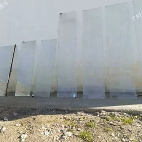 aynalar we plastik aynalar