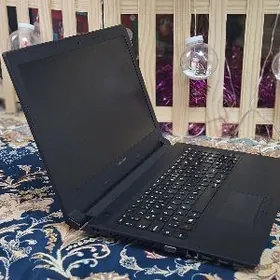 Игровой Ноутбук Срочно 🩵