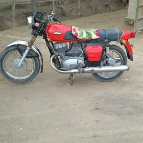 Fekon FK200-14G 1986