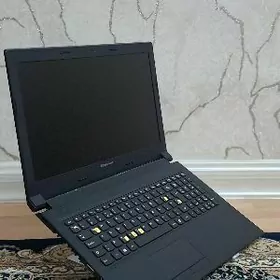 Офисный Ноутбук в Кредит 🩵