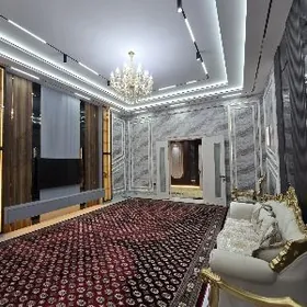 ARENDA KWARTIRA 13 TAPGYR